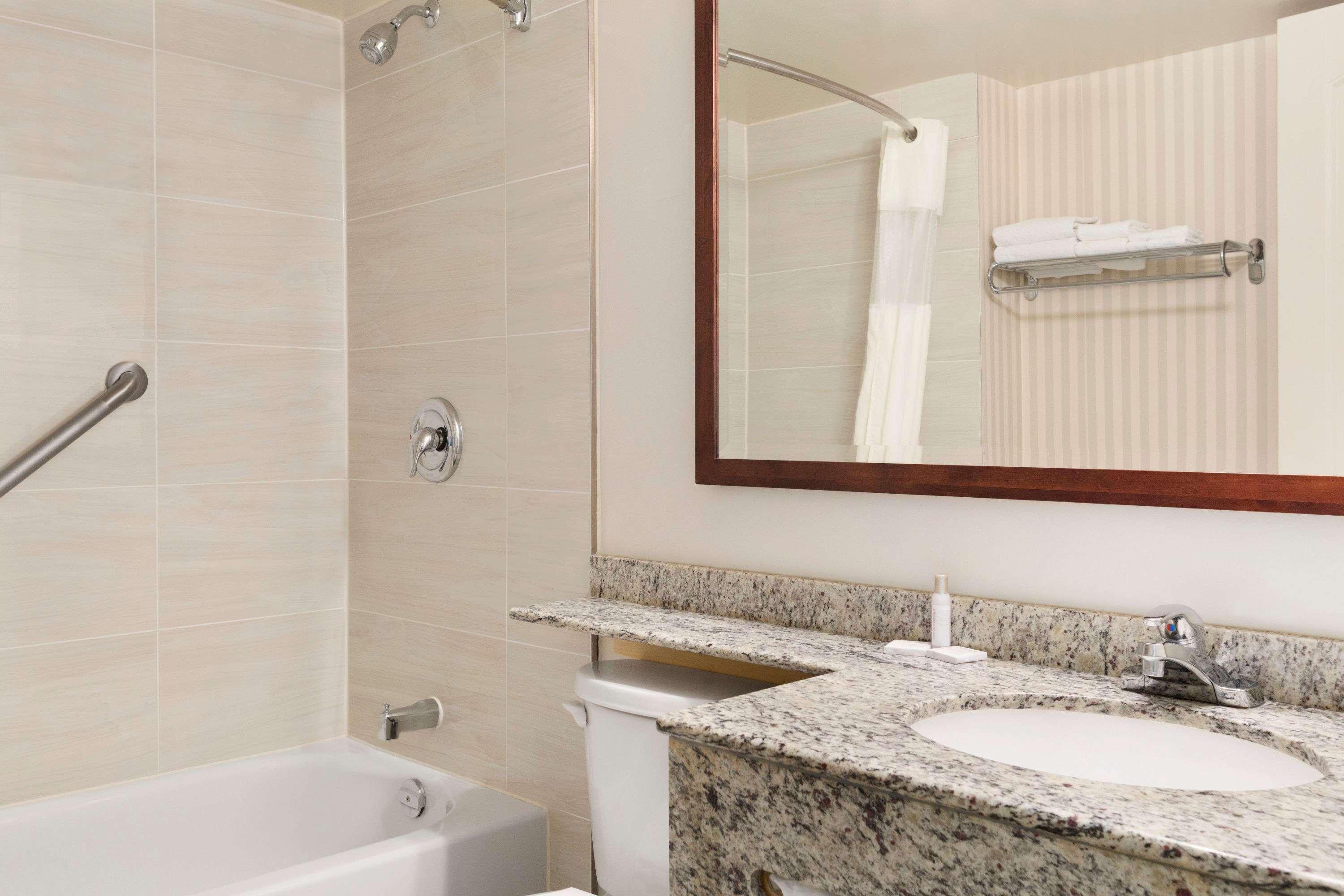 Travelodge By Wyndham Owen Sound On Εξωτερικό φωτογραφία